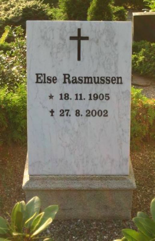 Else Rasmussen.jpg